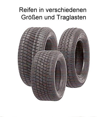 Reifen 155/70R12C, 104 / 102 N