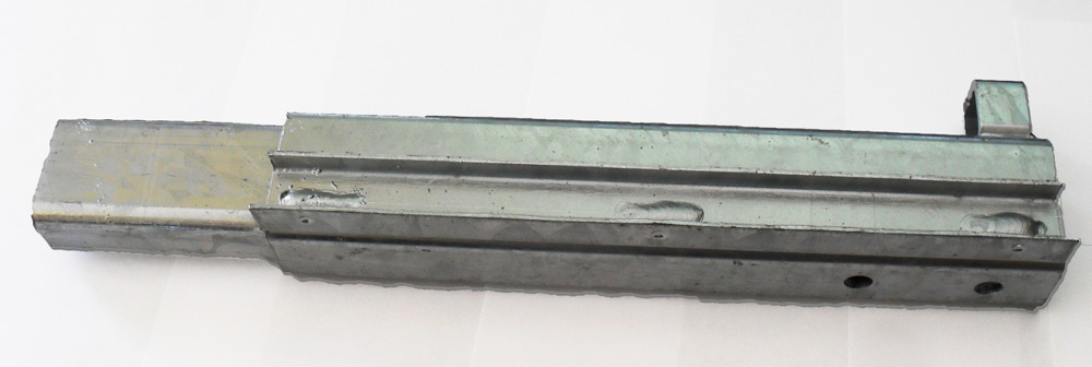 Runge vorne links P-Typen 30 cm vor 2010 mit fester Bordwand